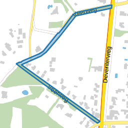 Perceel GSL01-E-8181