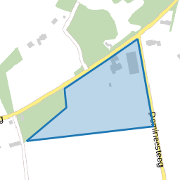 Perceel GSL01-E-8183