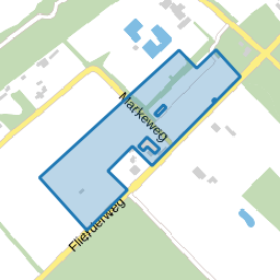 Perceel GSL01-E-8185