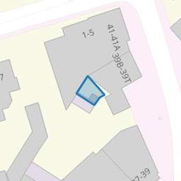 Perceel GSL01-E-8190