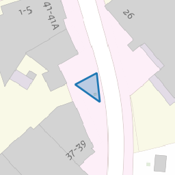 Perceel GSL01-E-8192