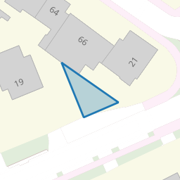 Perceel GSL01-E-8193