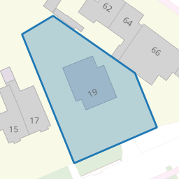 Perceel GSL01-E-8194