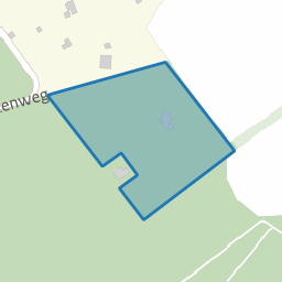 Perceel GSL01-E-8196