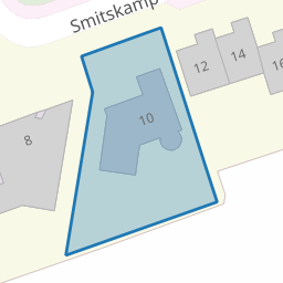 Perceel GSL01-E-8197