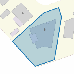 Perceel GSL01-E-8198