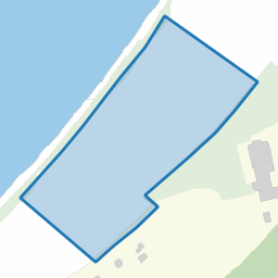 Perceel GSL01-E-8200