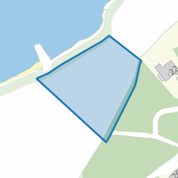 Perceel GSL01-E-8203