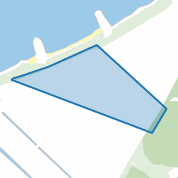 Perceel GSL01-E-8204