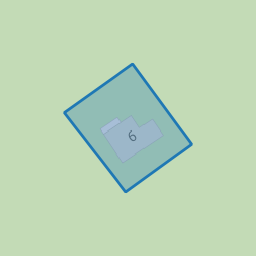 Perceel GSL01-E-8205