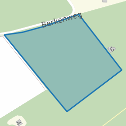 Perceel GSL01-E-8206