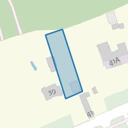 Perceel GSL01-E-8207