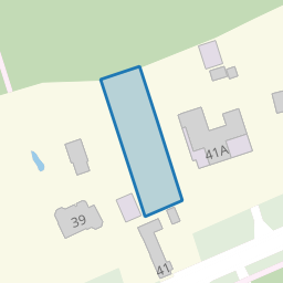 Perceel GSL01-E-8208