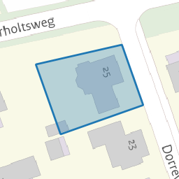 Perceel GSL01-E-8209