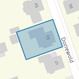 Perceel GSL01-E-8210