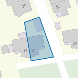 Perceel GSL01-E-8212