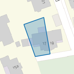 Perceel GSL01-E-8213