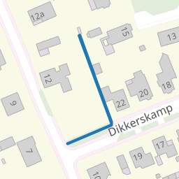 Perceel GSL01-E-8214