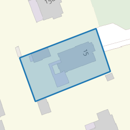 Perceel GSL01-E-8215