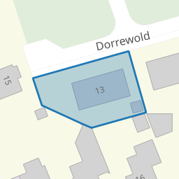 Perceel GSL01-E-8219