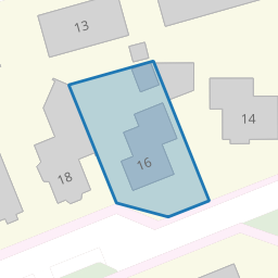 Perceel GSL01-E-8220