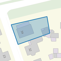 Perceel GSL01-E-8223