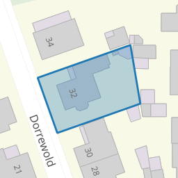 Perceel GSL01-E-8224