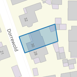 Perceel GSL01-E-8225