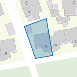 Perceel GSL01-E-8227