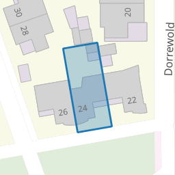 Perceel GSL01-E-8228