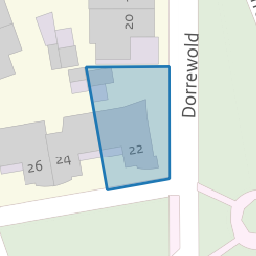 Perceel GSL01-E-8229