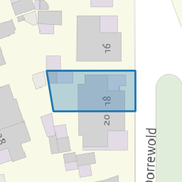 Perceel GSL01-E-8231