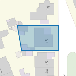 Perceel GSL01-E-8232