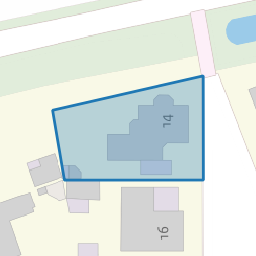 Perceel GSL01-E-8233