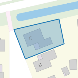 Perceel GSL01-E-8234