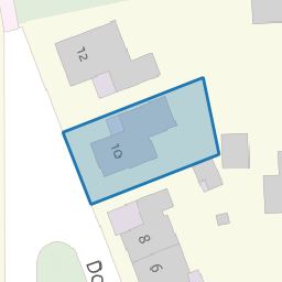 Perceel GSL01-E-8235