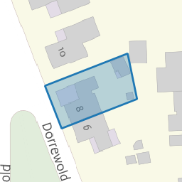 Perceel GSL01-E-8236