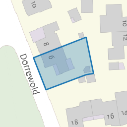 Perceel GSL01-E-8237