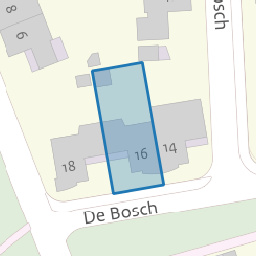 Perceel GSL01-E-8239