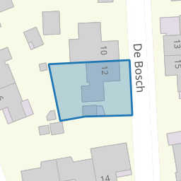 Perceel GSL01-E-8241