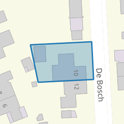 Perceel GSL01-E-8242