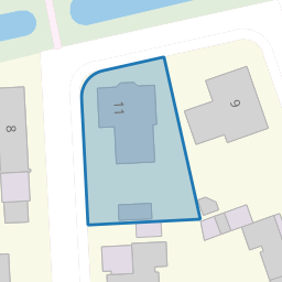 Perceel GSL01-E-8244