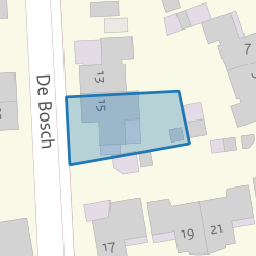 Perceel GSL01-E-8246