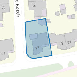 Perceel GSL01-E-8247