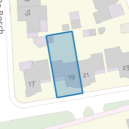 Perceel GSL01-E-8248