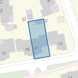 Perceel GSL01-E-8249