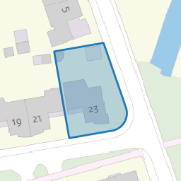 Perceel GSL01-E-8250