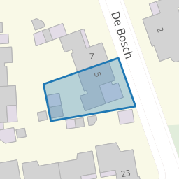 Perceel GSL01-E-8251