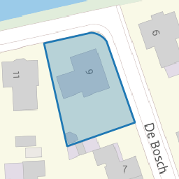 Perceel GSL01-E-8253