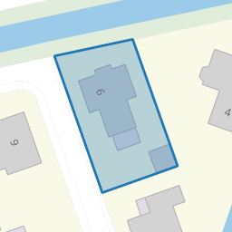 Perceel GSL01-E-8254